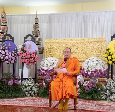 funeral-ceremony-nan-monks-prayer