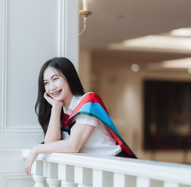 ช่างภาพน่าน
