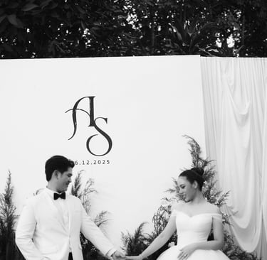 ช่างภาพน่าน