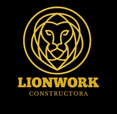 obras civiles españa