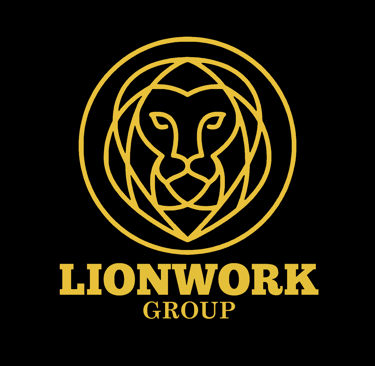 obras civiles españa