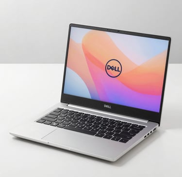 Bright living room with modern inventory