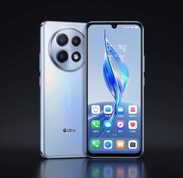 Bright living room with modern inventory