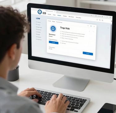 white concrete building