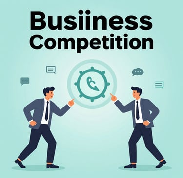 white concrete building during daytime