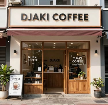 white concrete building during daytime