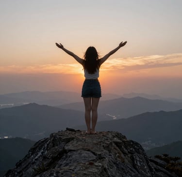 worm's-eye view photography of concrete building