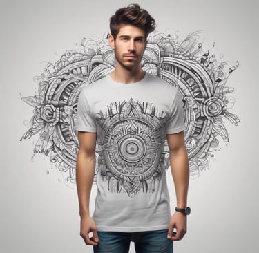 Bright living room with modern inventory