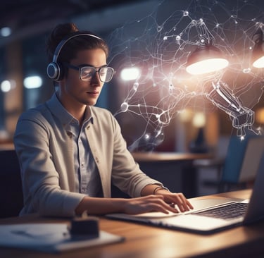 white concrete building during daytime