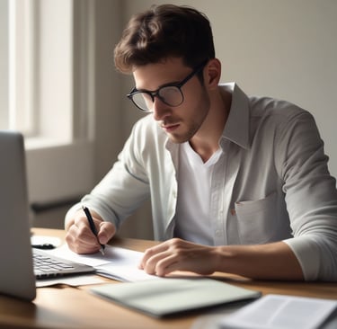 white concrete building during daytime