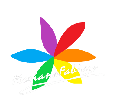 Floriana Fabian Logo