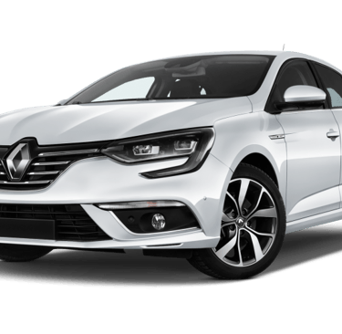 Şanlıurfa Araç Kiralama Hakkında Sıkça Sorulan Sorular