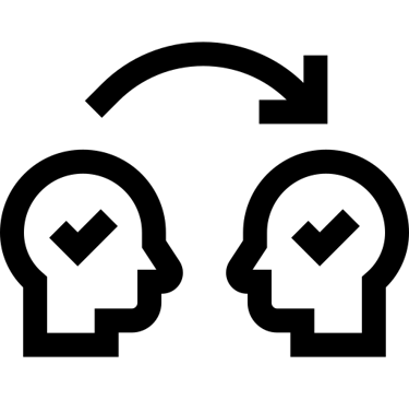 Entreprise de nettoyage locaux et vitres sur Caen et agglomération , Seine-Maritime