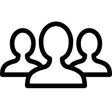 Entreprise de nettoyage locaux et vitres sur Caen et agglomération , Seine-Maritime