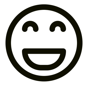 Entreprise de nettoyage locaux et vitres sur Caen et agglomération , Seine-Maritime