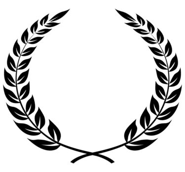 Entreprise de nettoyage locaux et vitres sur Caen et agglomération , Seine-Maritime