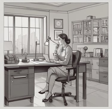 a man riding a skateboard down the side of a ramp