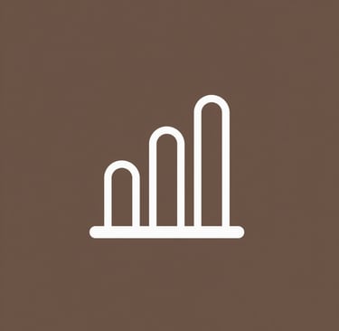 Bright living room with modern inventory