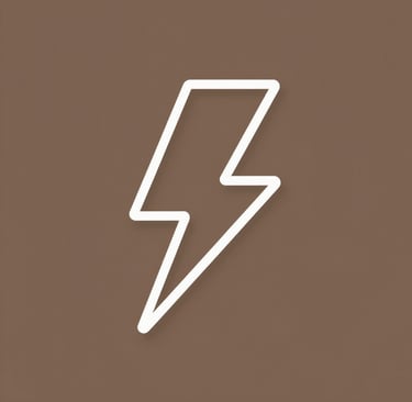 Bright living room with modern inventory