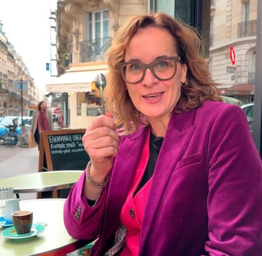 personnalité de l'agent immobilier