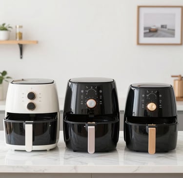 a couple of air conditioners sitting next to each other