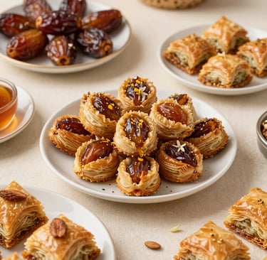 white concrete building