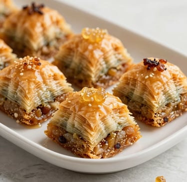 worm's-eye view photography of concrete building