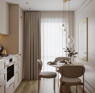 mutfak perde modelleri kolay temizlenebilir perde 2026