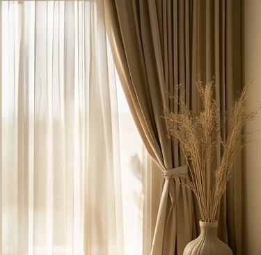 tül perde modelleri bursa