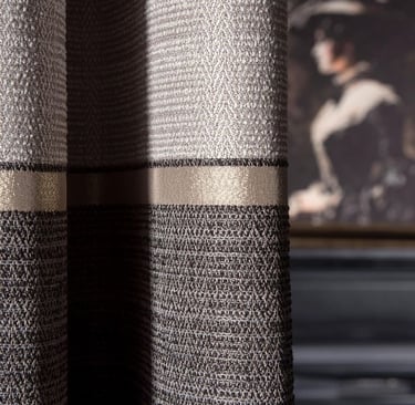 2026 perde modelleri