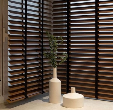 bursa özel ölçü perde