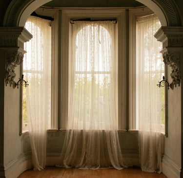 perde, güncel perde modelleri, perde modelleri 2026, bursa perde, bursa tül perde, jaluzi, plise