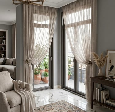 en çok tercih edilen perde modelleri ve fiyatları