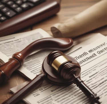 white concrete building