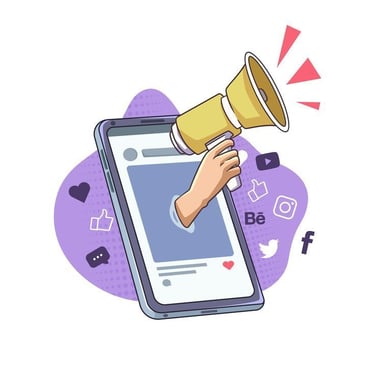 Best digital marketing agency in kerala