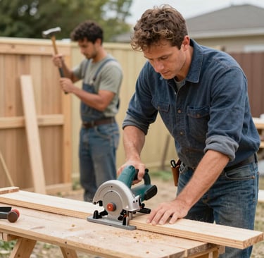 Bright living room with modern inventory