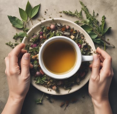 Bright living room with modern inventory