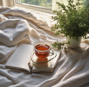 white concrete building during daytime