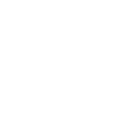 logo blanco eneha crochet