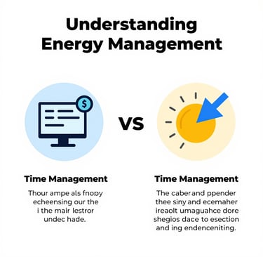 time lapse photography of square containers at night