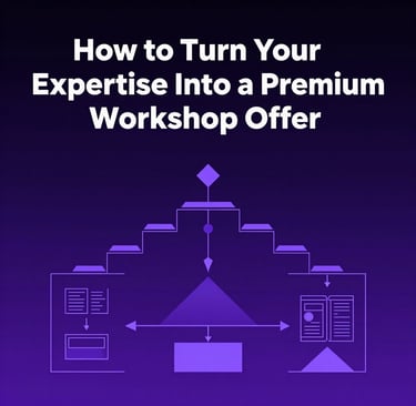 a gloved hand holding a sign