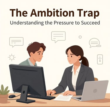 woman in white shirt and white shorts