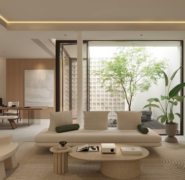 comparing the costs and benefits of buying versus renting a home in 2026