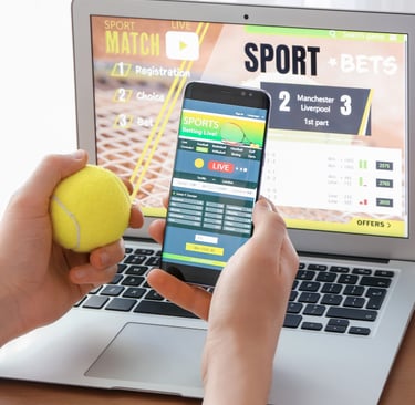 What is a Cricket ID guide