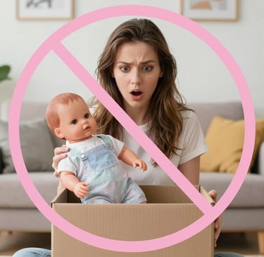 Bright living room with modern inventory