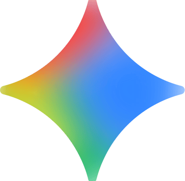Google Gemini is from Google. A free subscription to Google Gemini is available when choosing which AI is best for you
