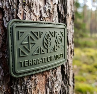 etiqueta emborrachada