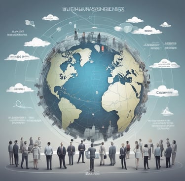 white concrete building during daytime