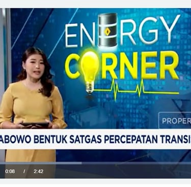 https://www.cnbcindonesia.com/news/20260305180613-4-716420/prabowo-beri-subsidi-sampai-rp-6-juta-uni