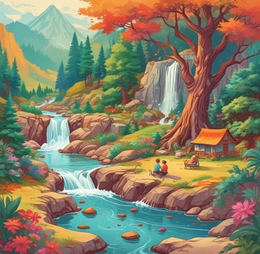 white concrete building during daytime